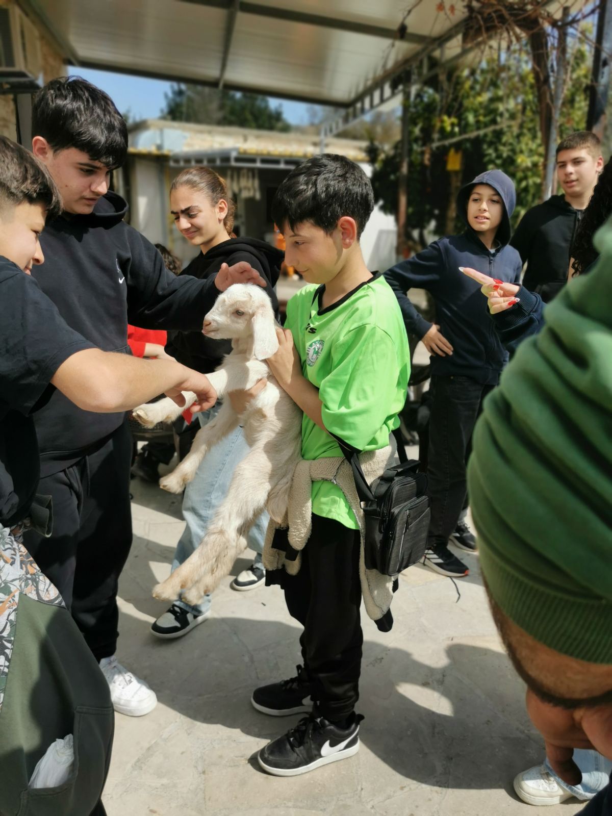 Viber Image 2026 03 05 20 54 01 005