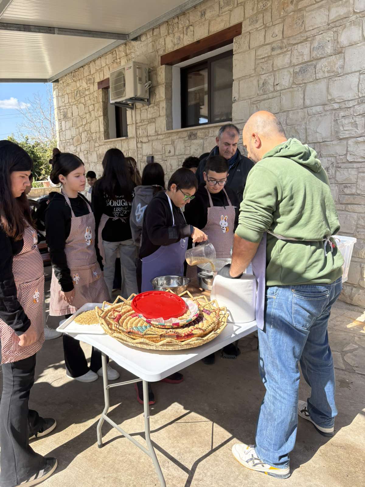 Viber Image 2026 03 06 17 00 08 366