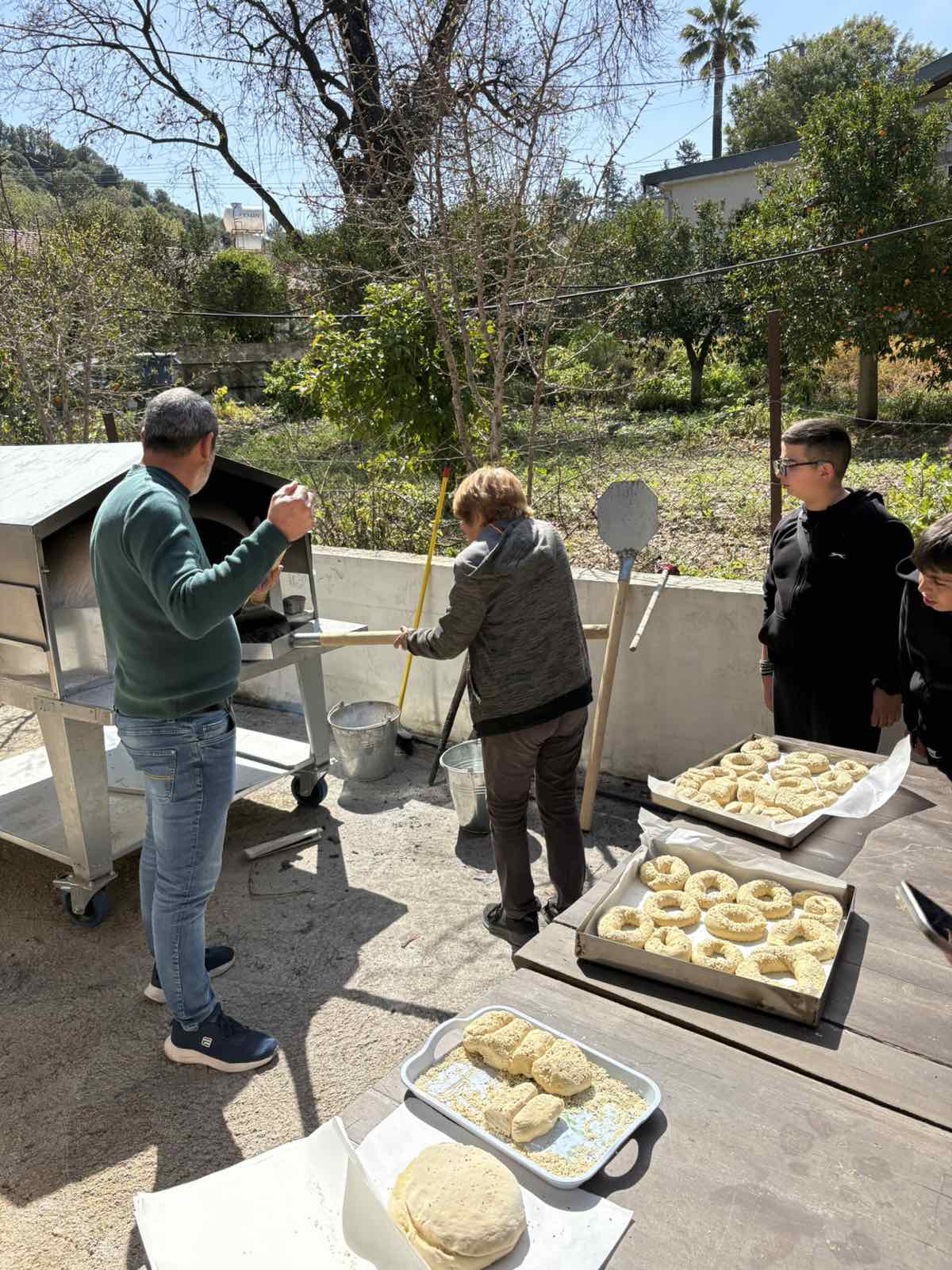 Viber Image 2026 03 07 11 07 38 953