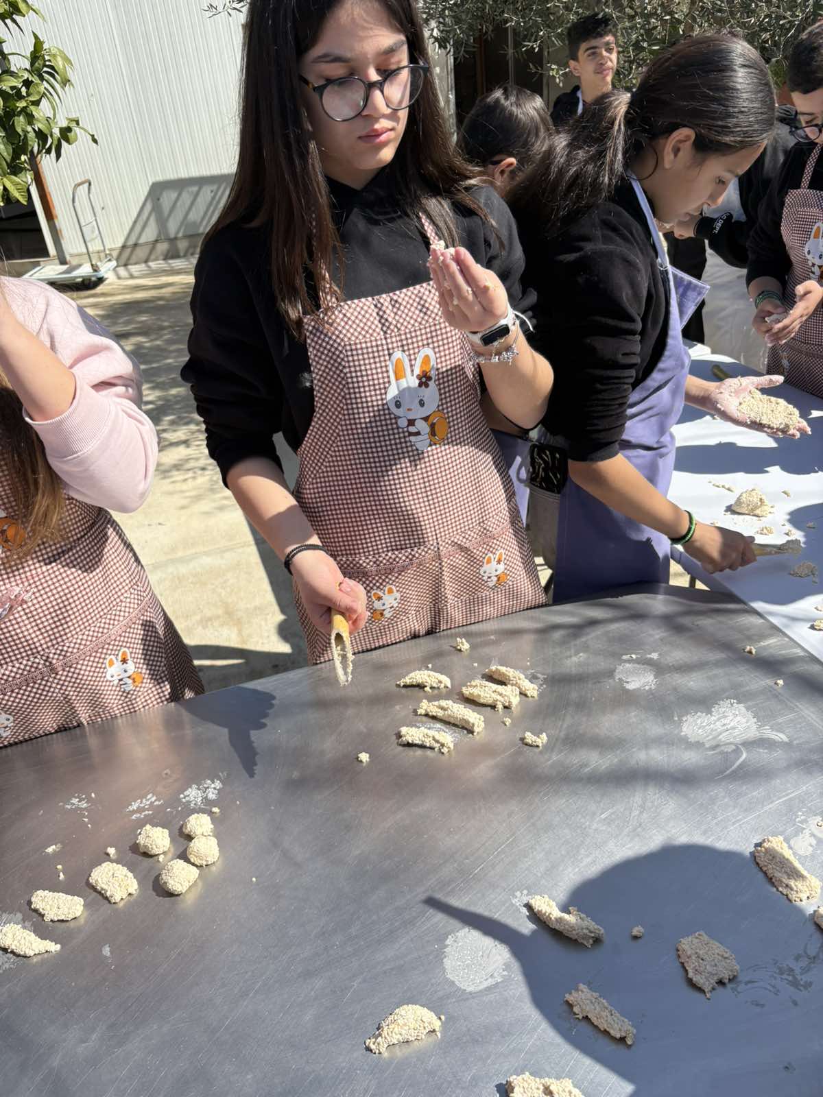 Viber Image 2026 03 07 11 09 14 193