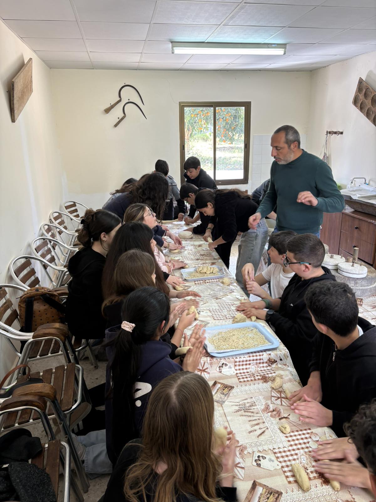 Viber Image 2026 03 07 11 09 27 521