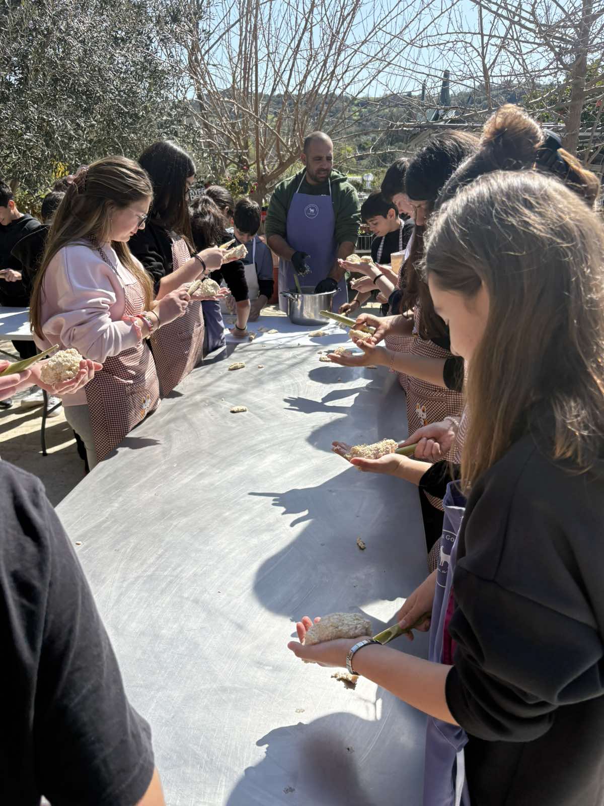 Viber Image 2026 03 07 12 25 38 284