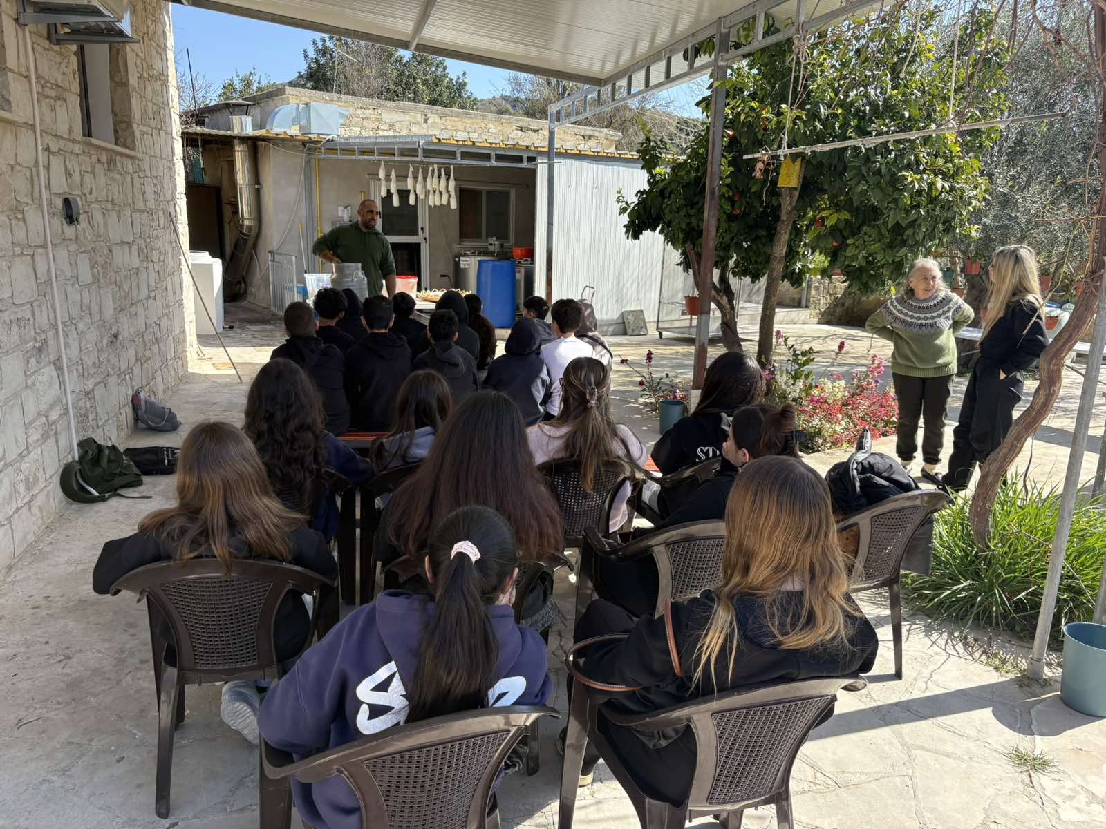 Viber Image 2026 03 07 12 26 49 796