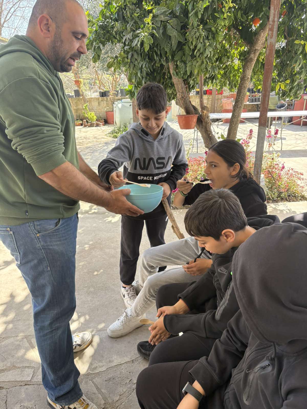 Viber Image 2026 03 07 12 26 55 550