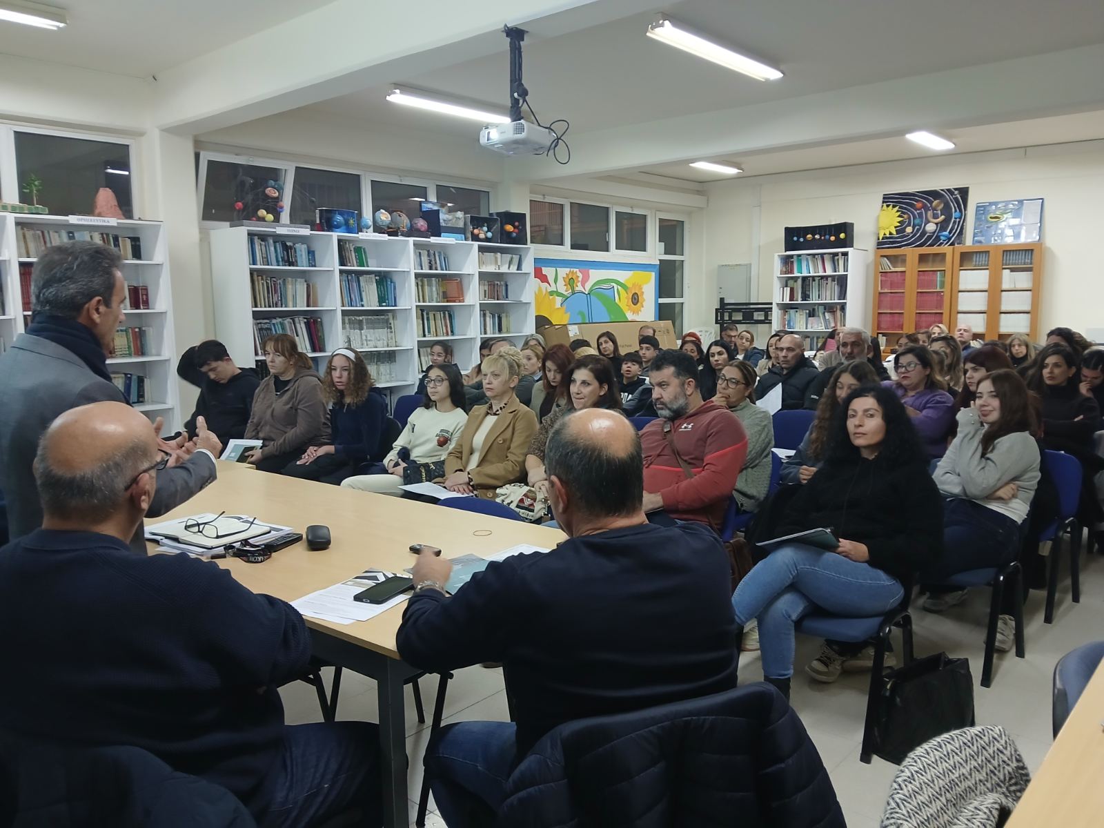 Viber Image 2025 12 16 21 24 15 119