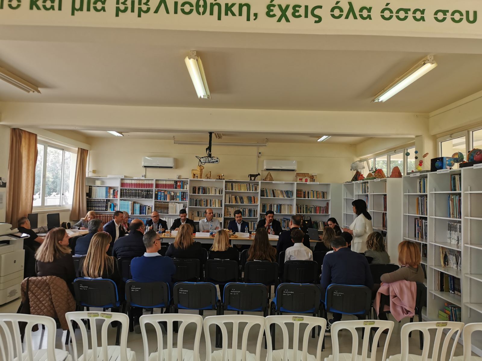 Viber Image 2025 12 05 14 53 00 188