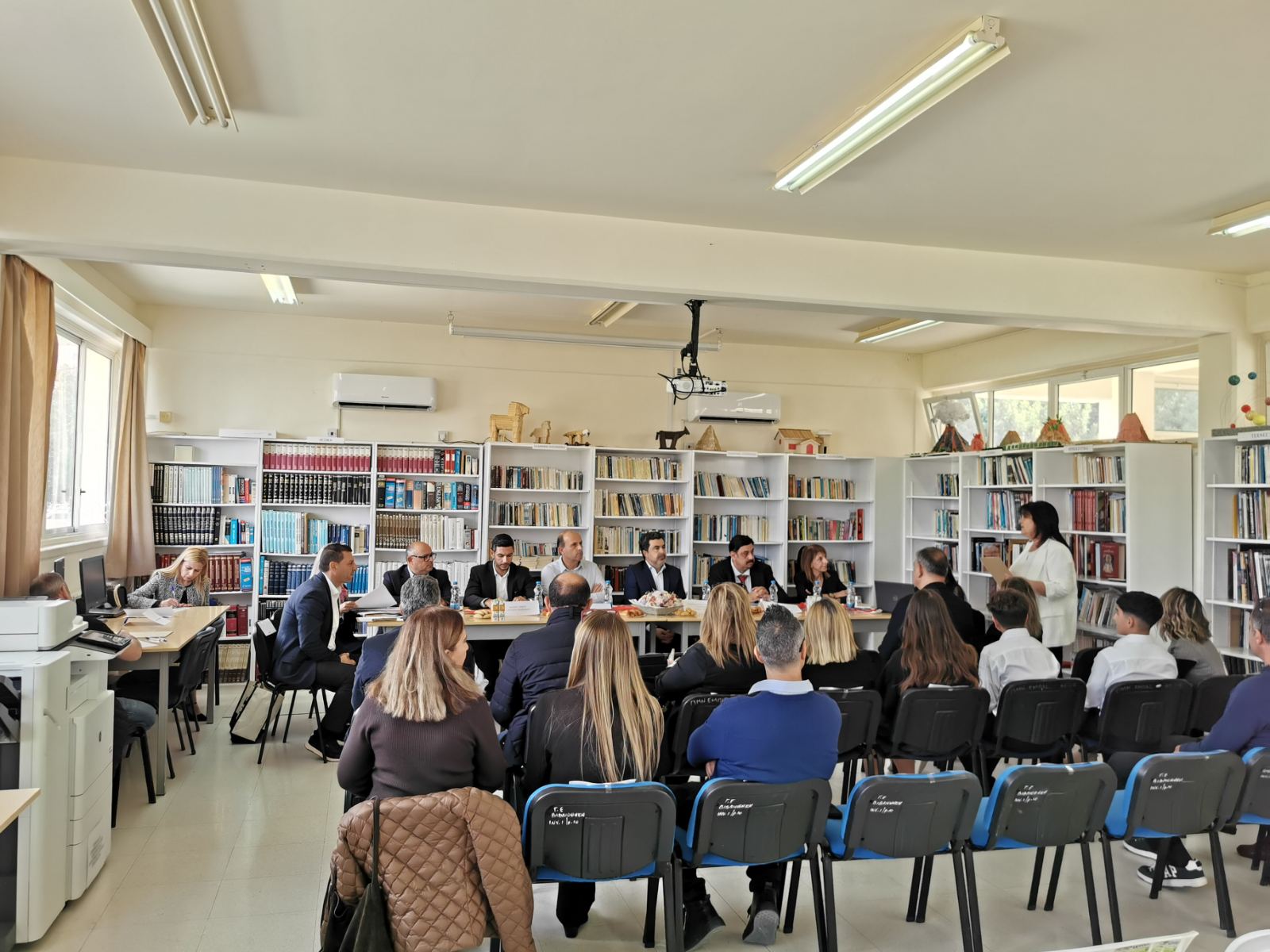 Viber Image 2025 12 05 14 54 03 440