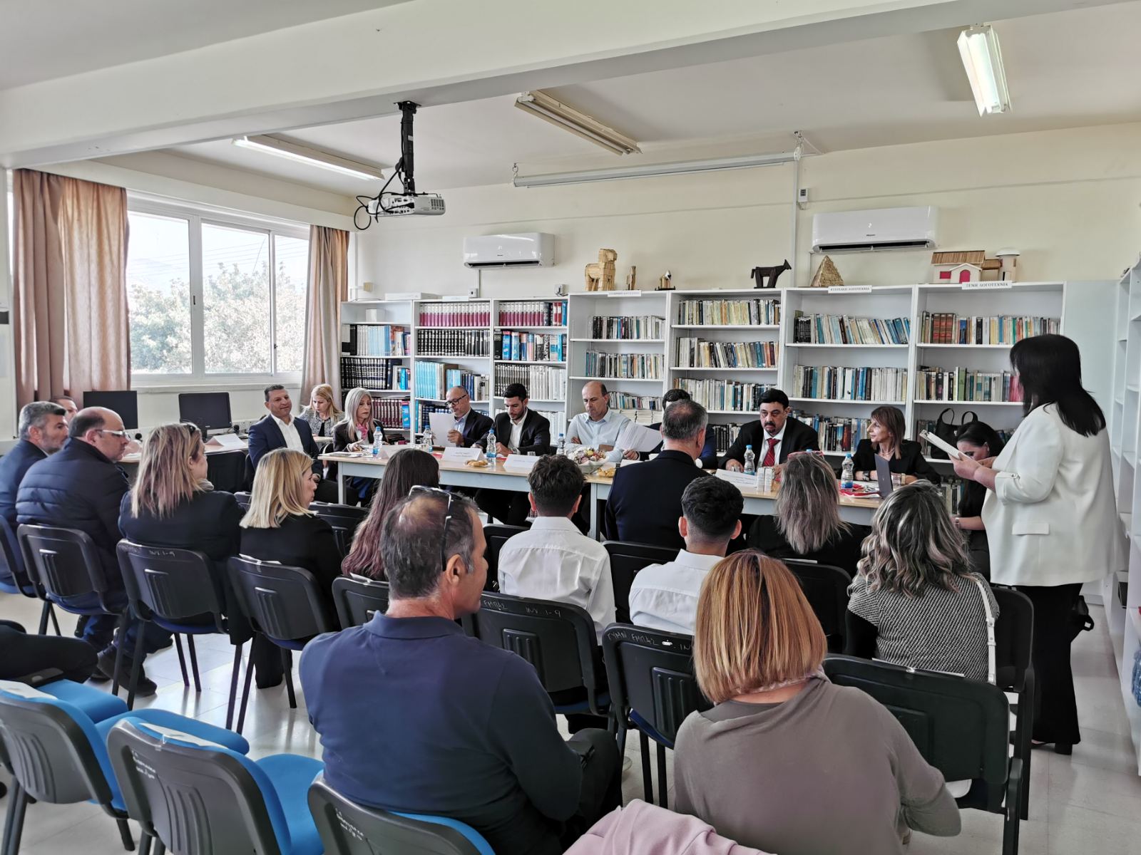 Viber Image 2025 12 05 14 54 25 679