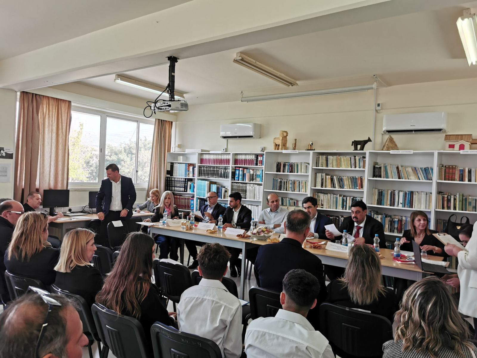 Viber Image 2025 12 05 14 54 47 636