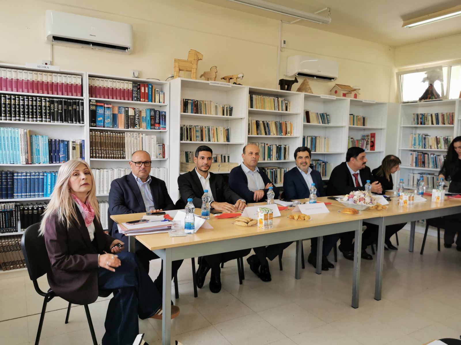 Viber Image 2025 12 05 14 56 17 167