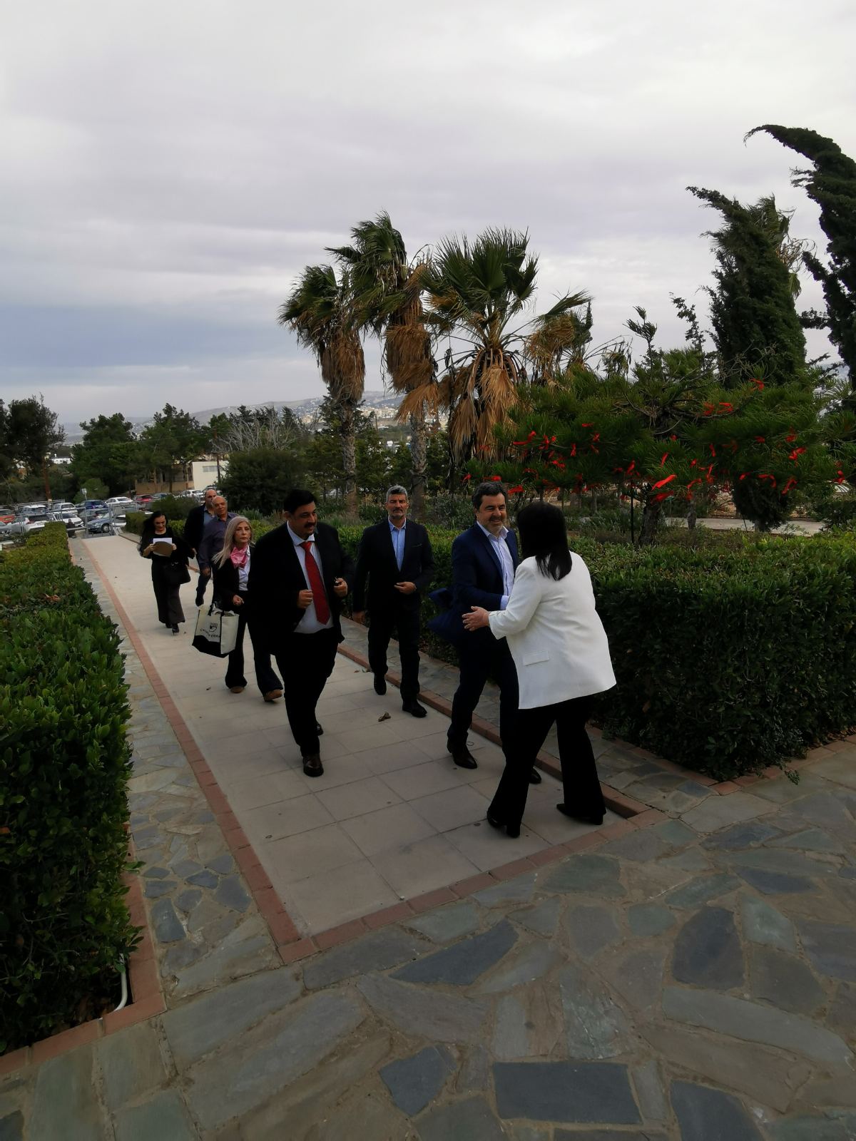 Viber Image 2025 12 05 14 58 49 504