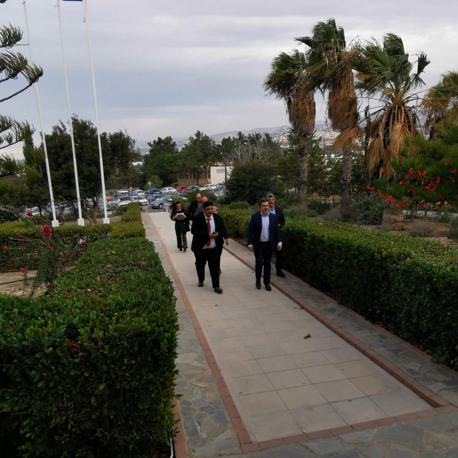 Viber Image 2025 12 05 14 59 10 978