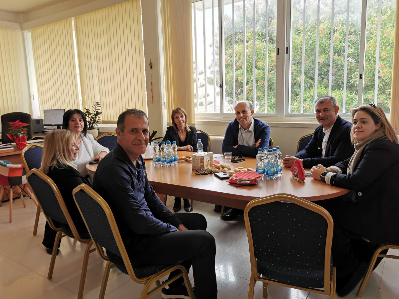 Viber Image 2025 12 05 15 00 50 888