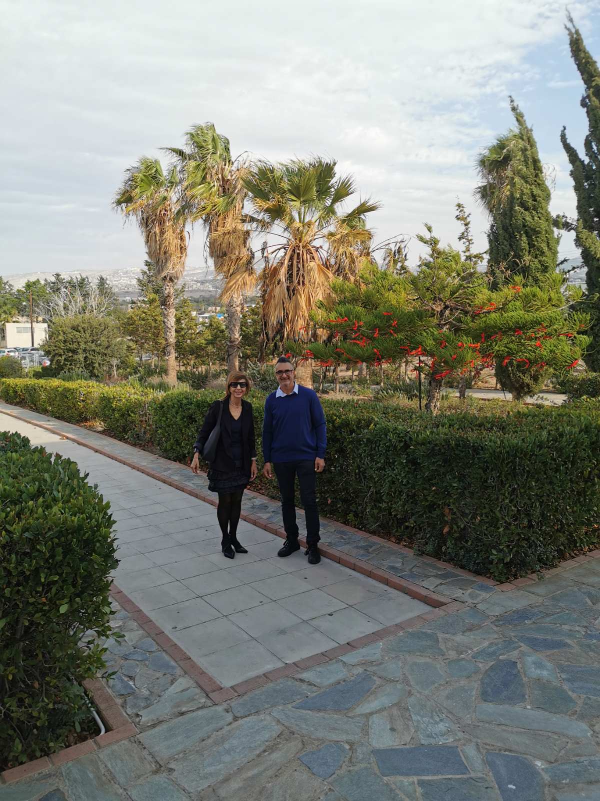 Viber Image 2025 12 05 15 02 42 519