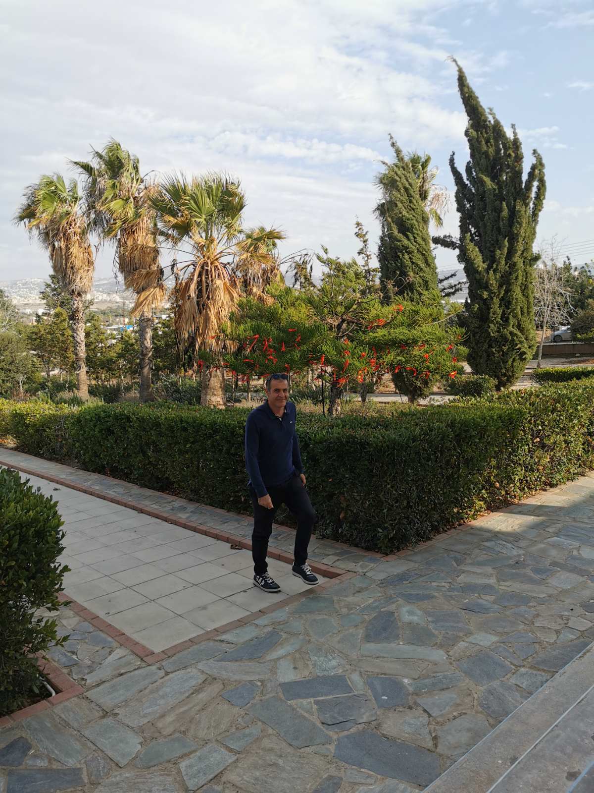 Viber Image 2025 12 05 15 02 59 652