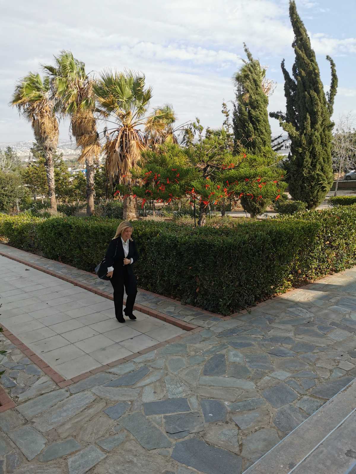 Viber Image 2025 12 05 15 03 47 946