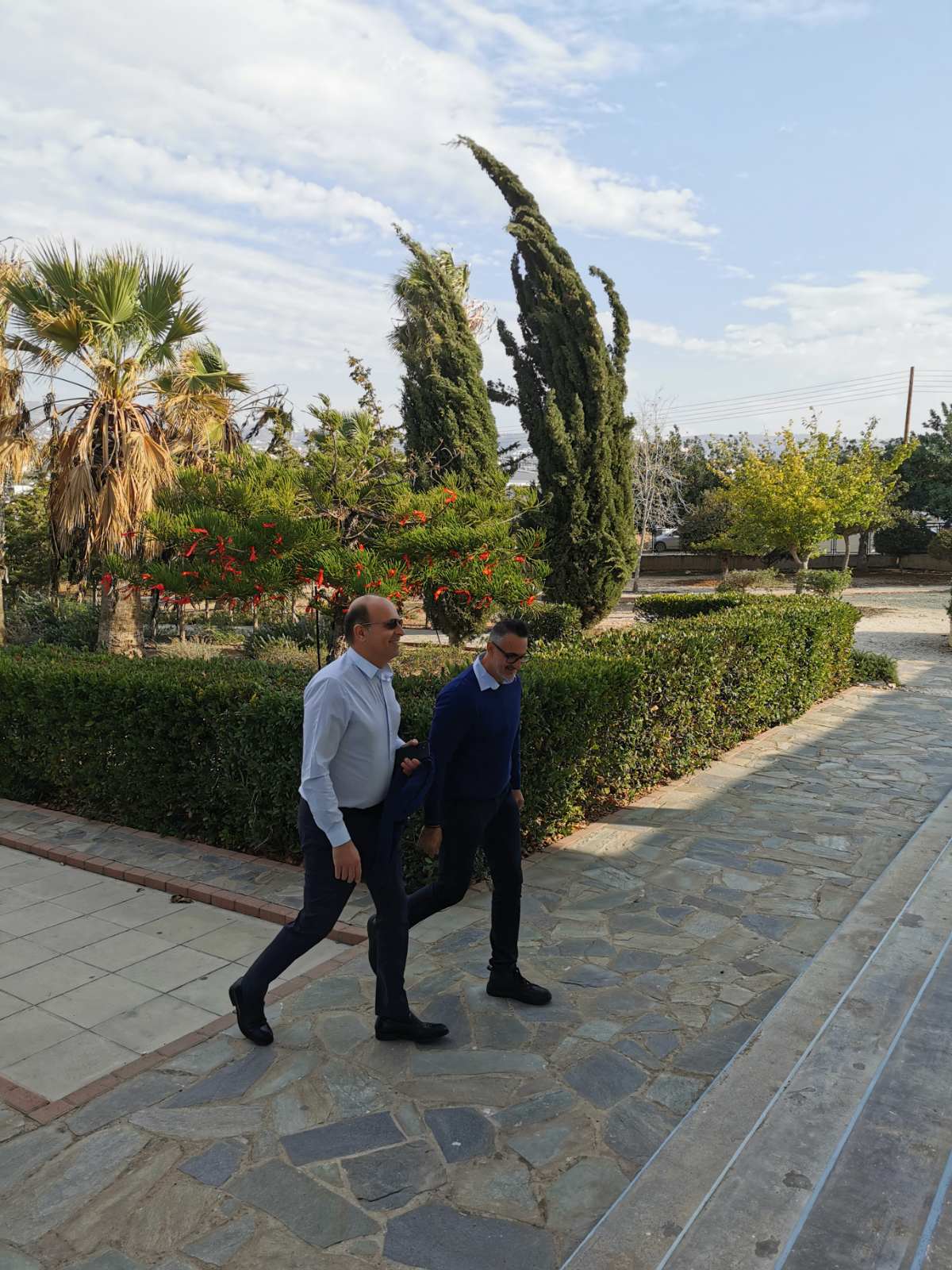 Viber Image 2025 12 05 15 05 05 483