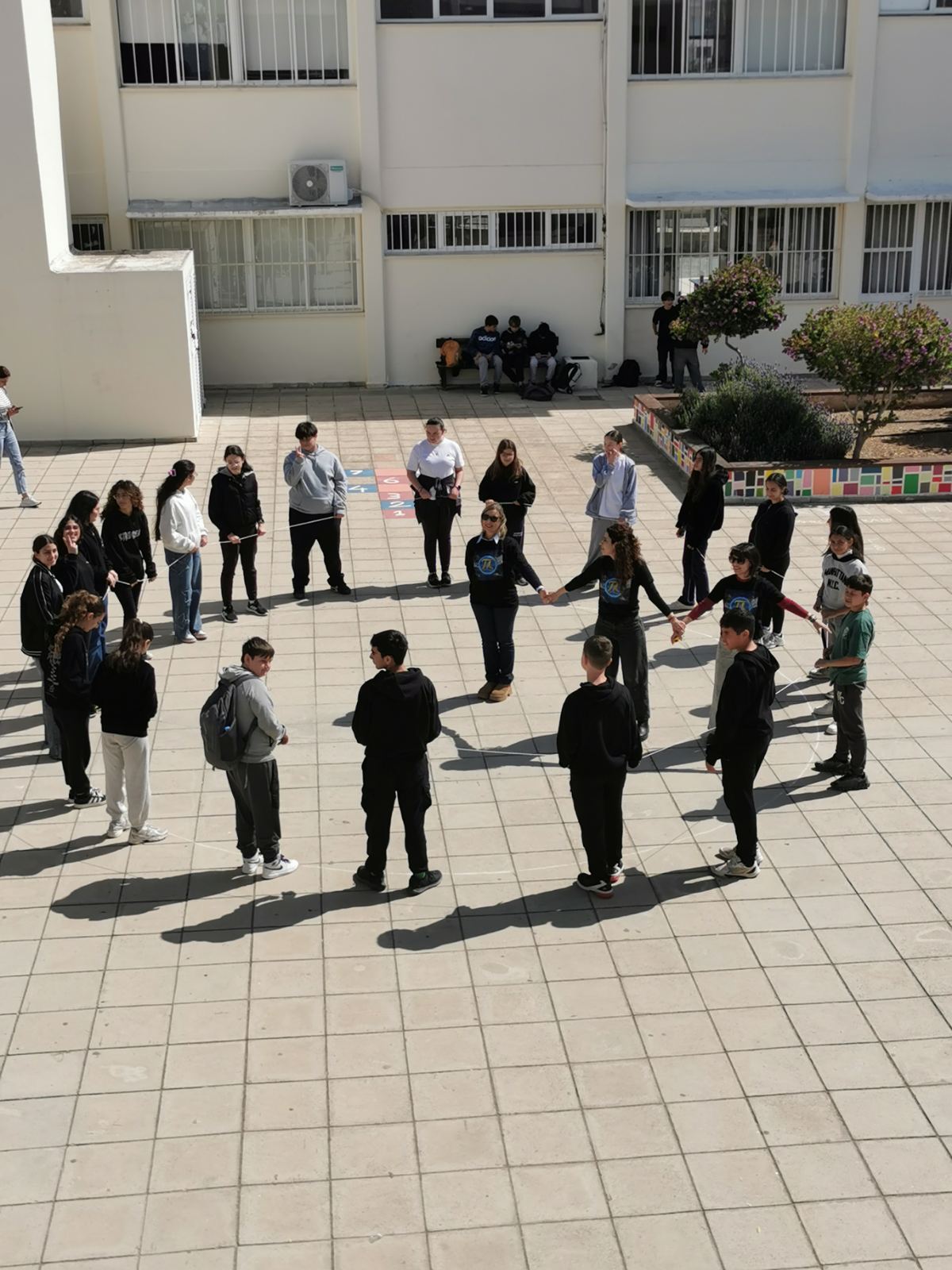 Viber Image 2026 03 13 20 04 19 756