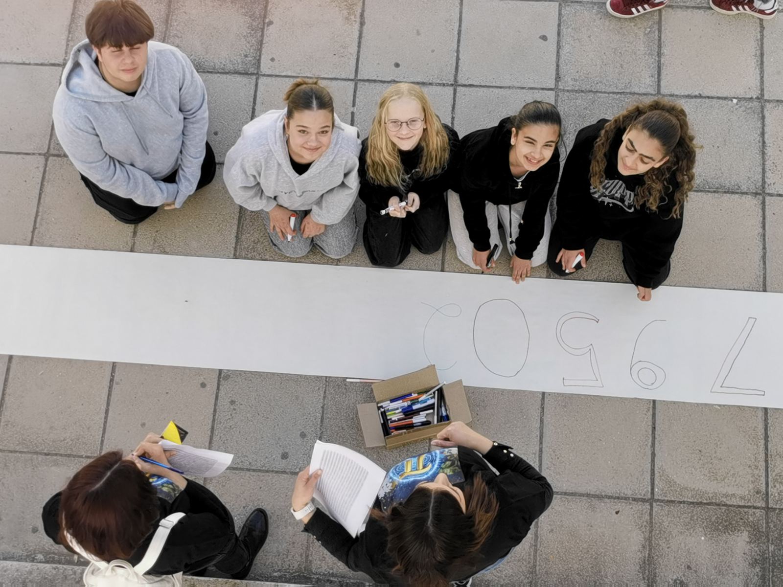 Viber Image 2026 03 13 20 05 12 480