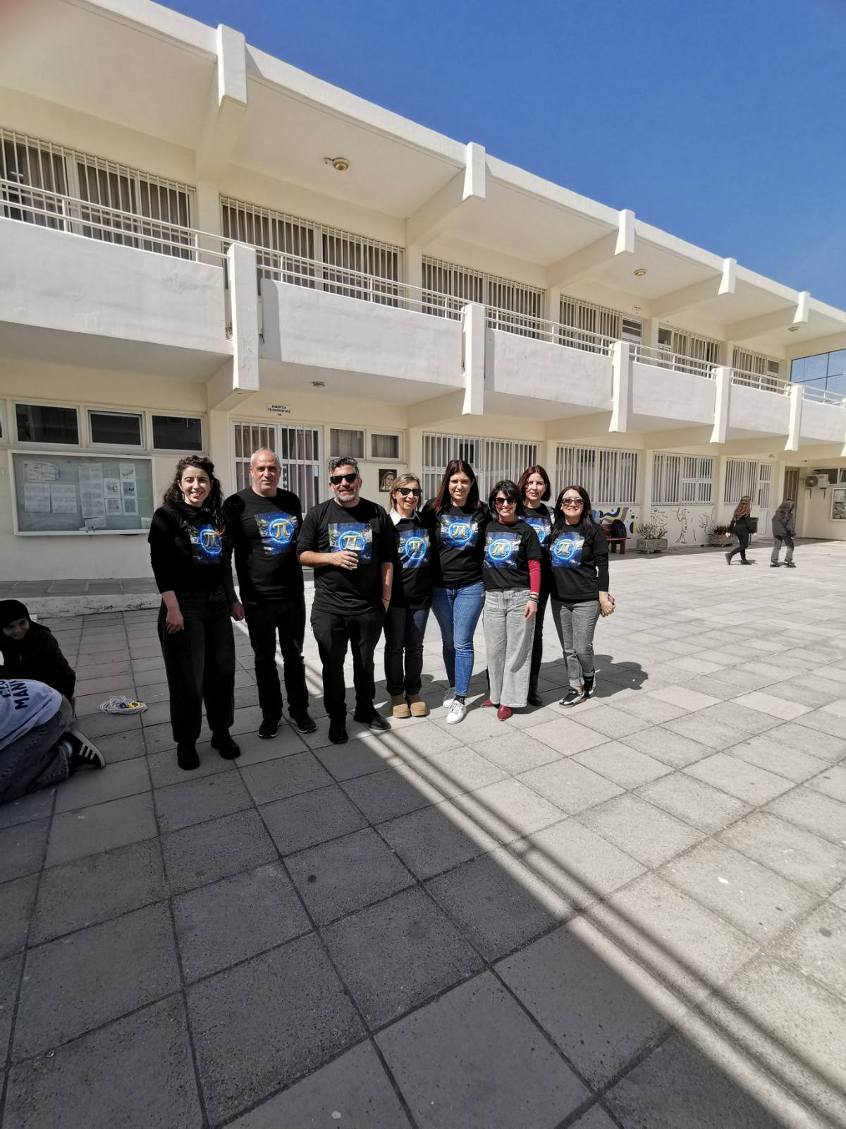 Viber Image 2026 03 13 20 06 01 892