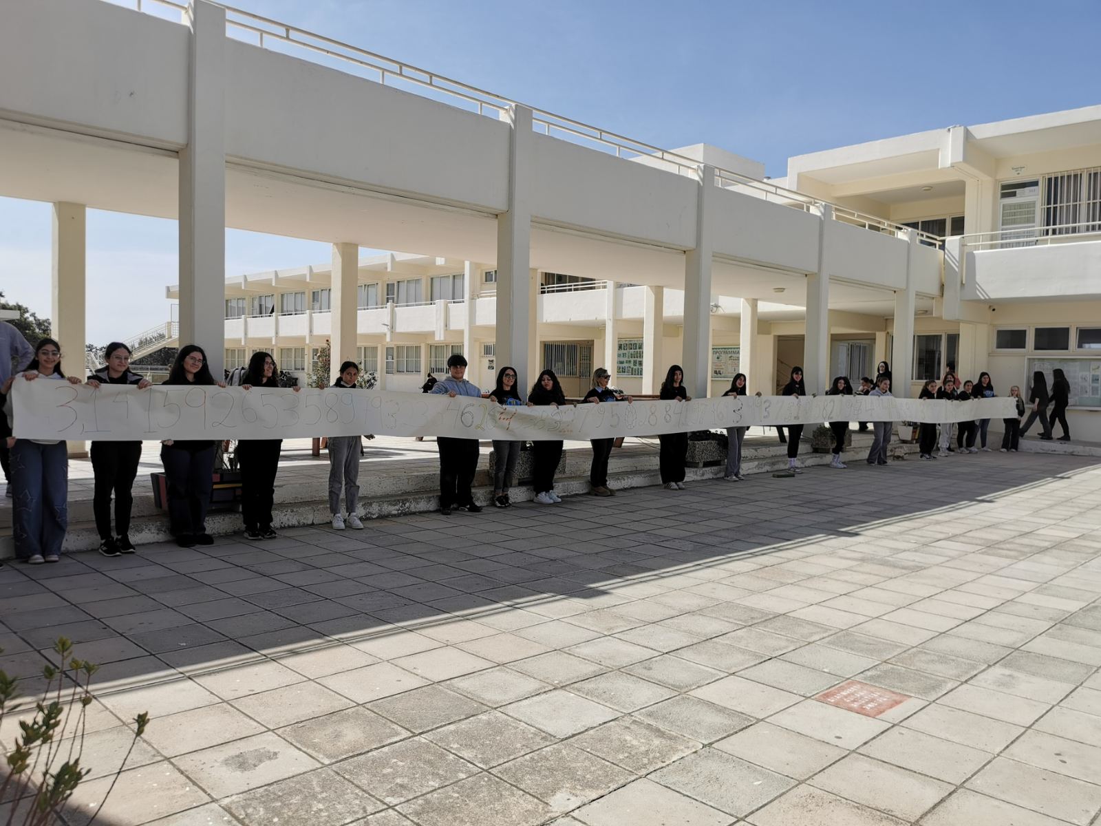 Viber Image 2026 03 13 20 06 41 390