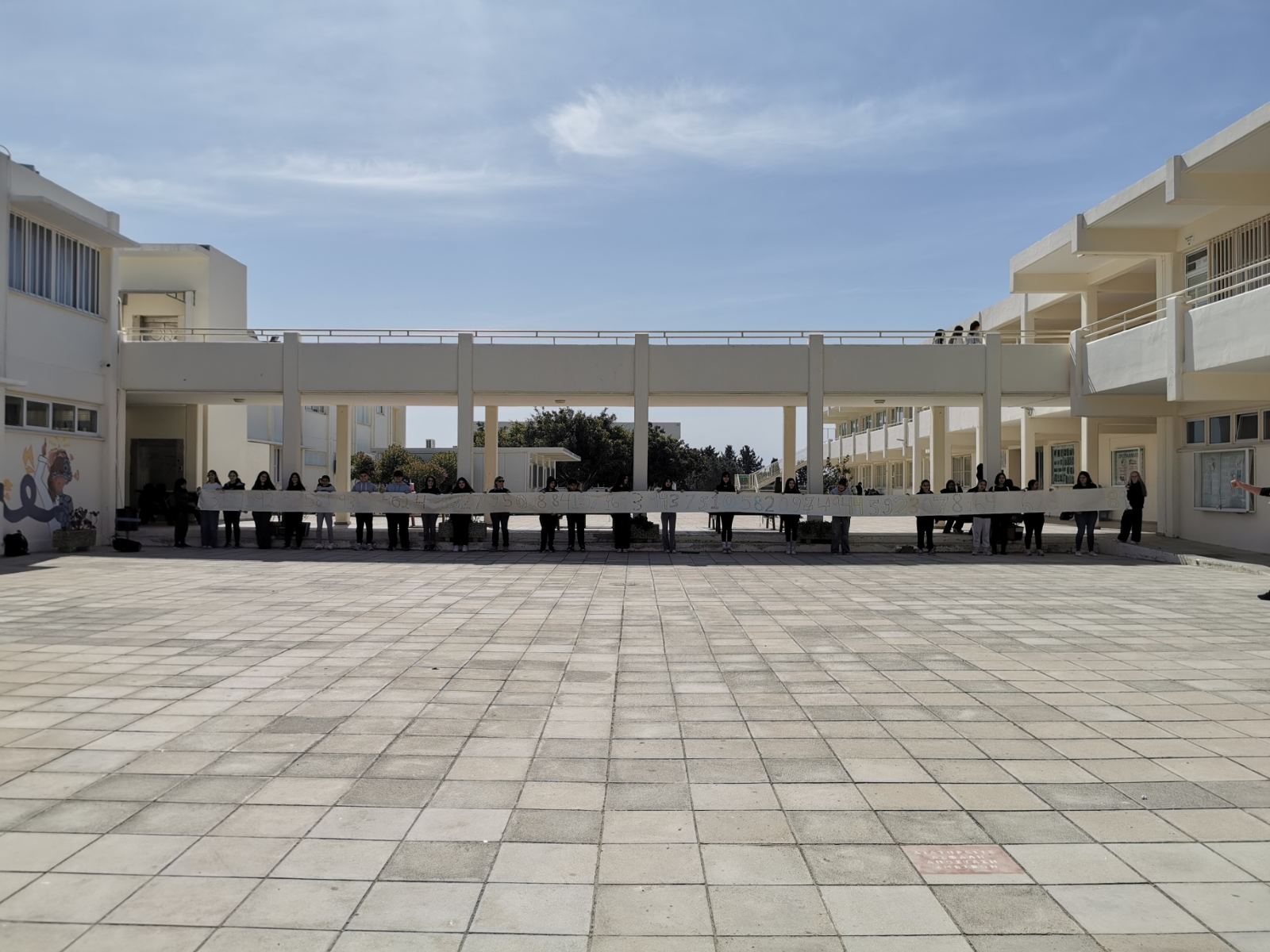 Viber Image 2026 03 13 20 06 41 620