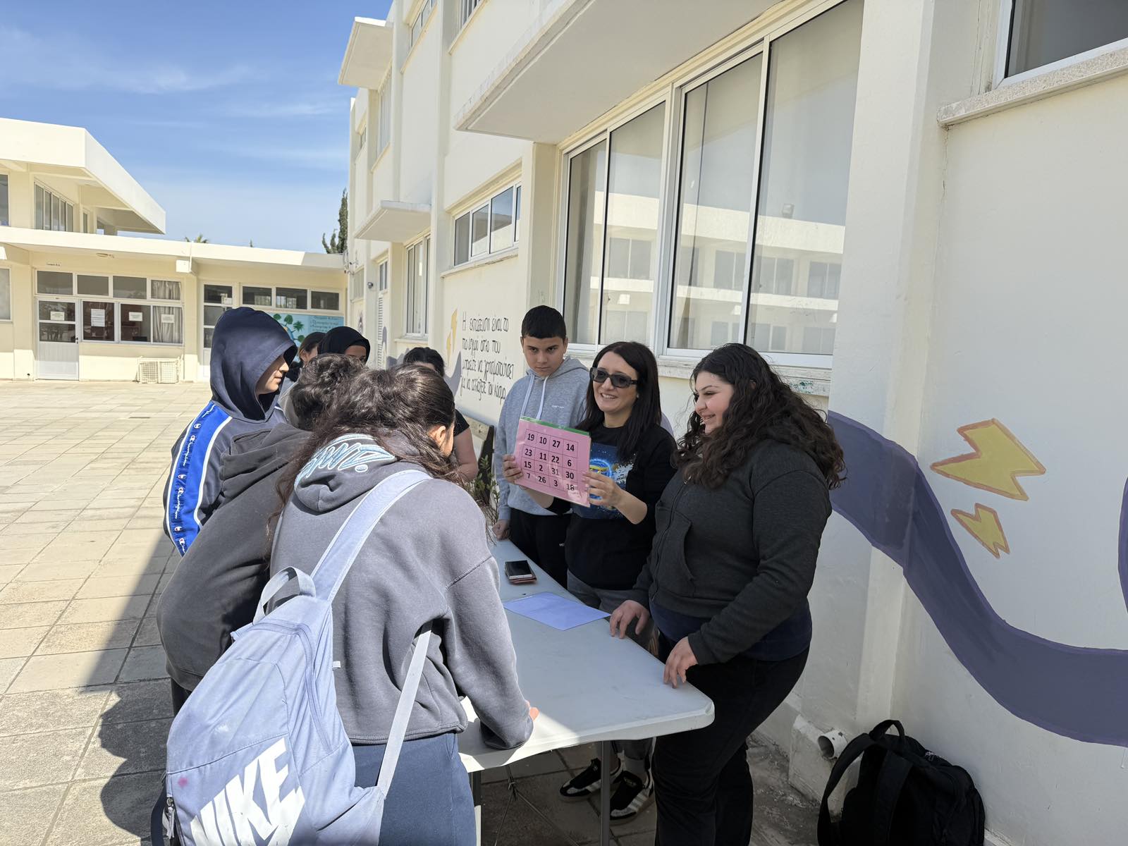 Viber Image 2026 03 13 20 08 34 505