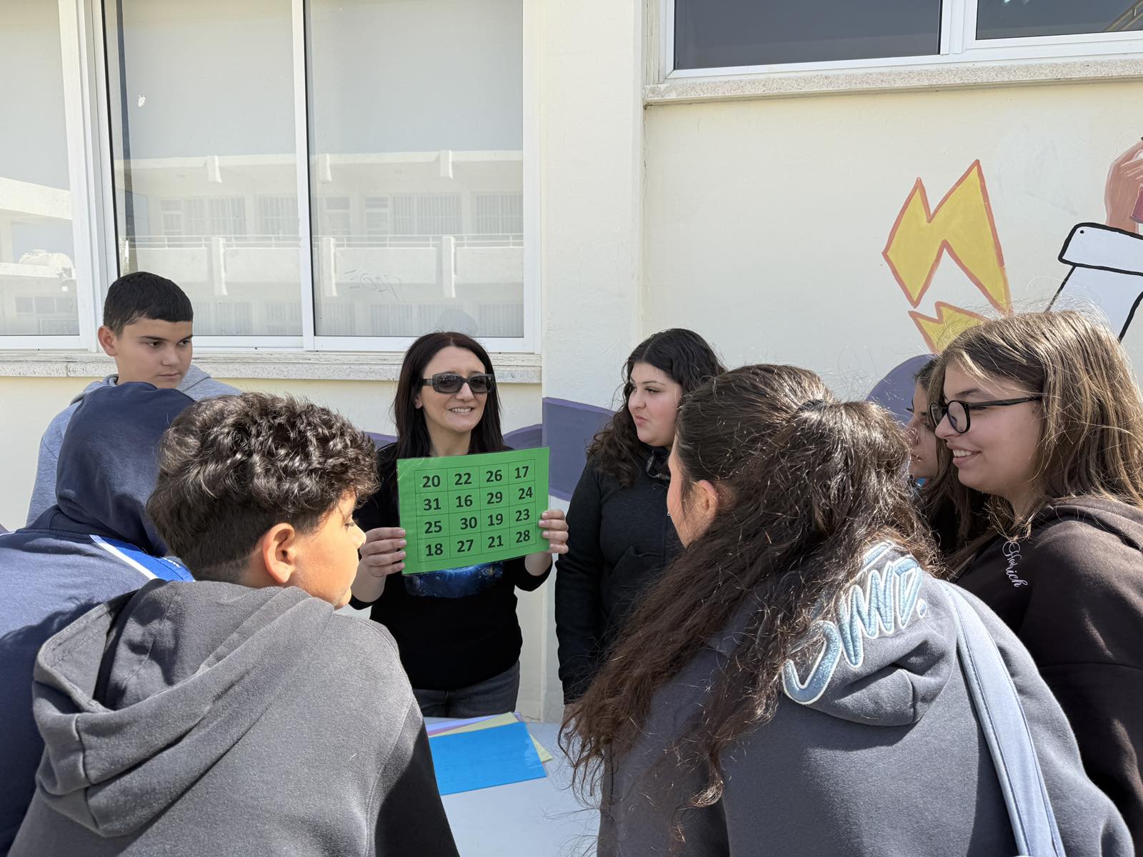 Viber Image 2026 03 13 20 09 03 813