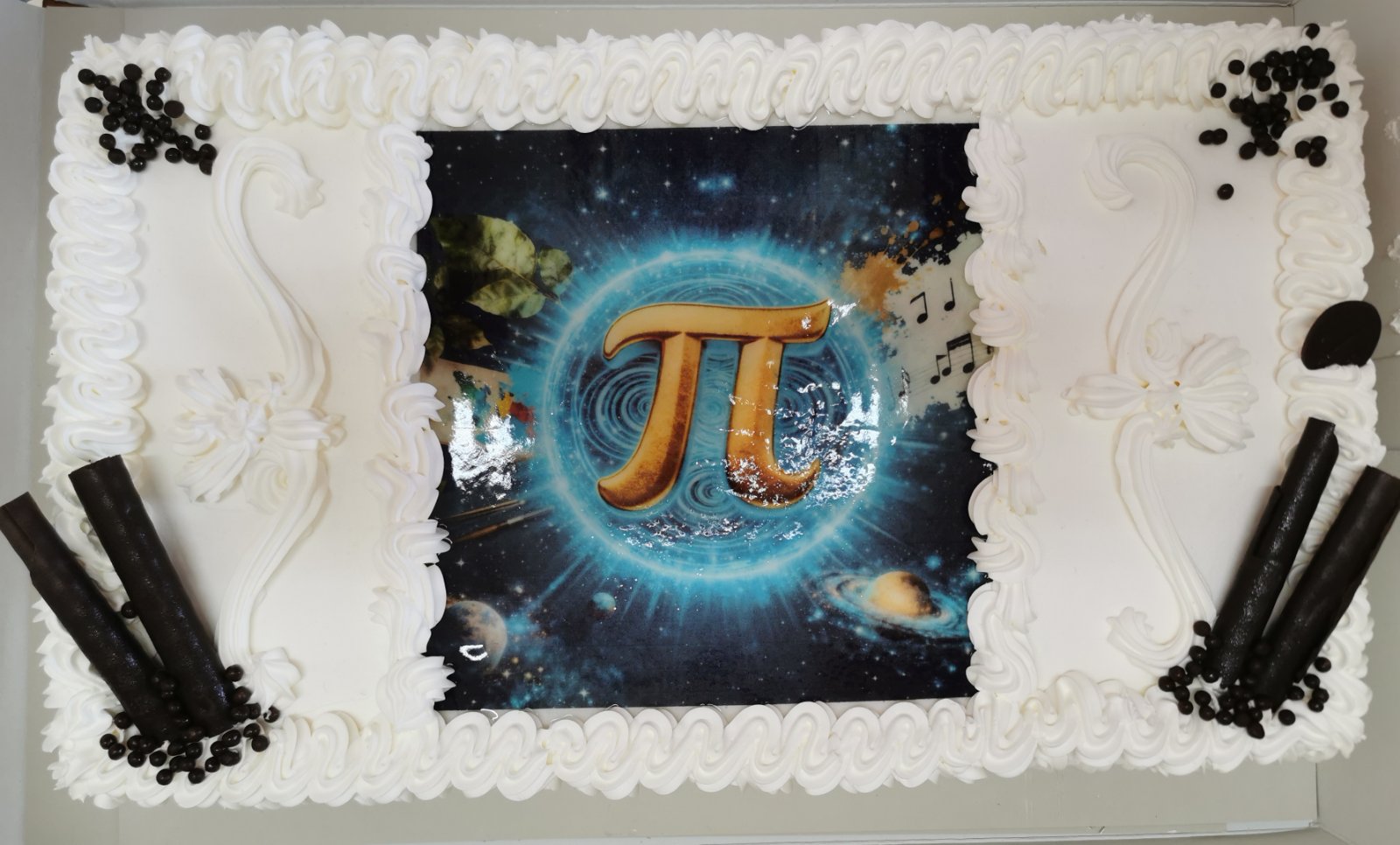 Viber Image 2026 03 13 20 47 14 576