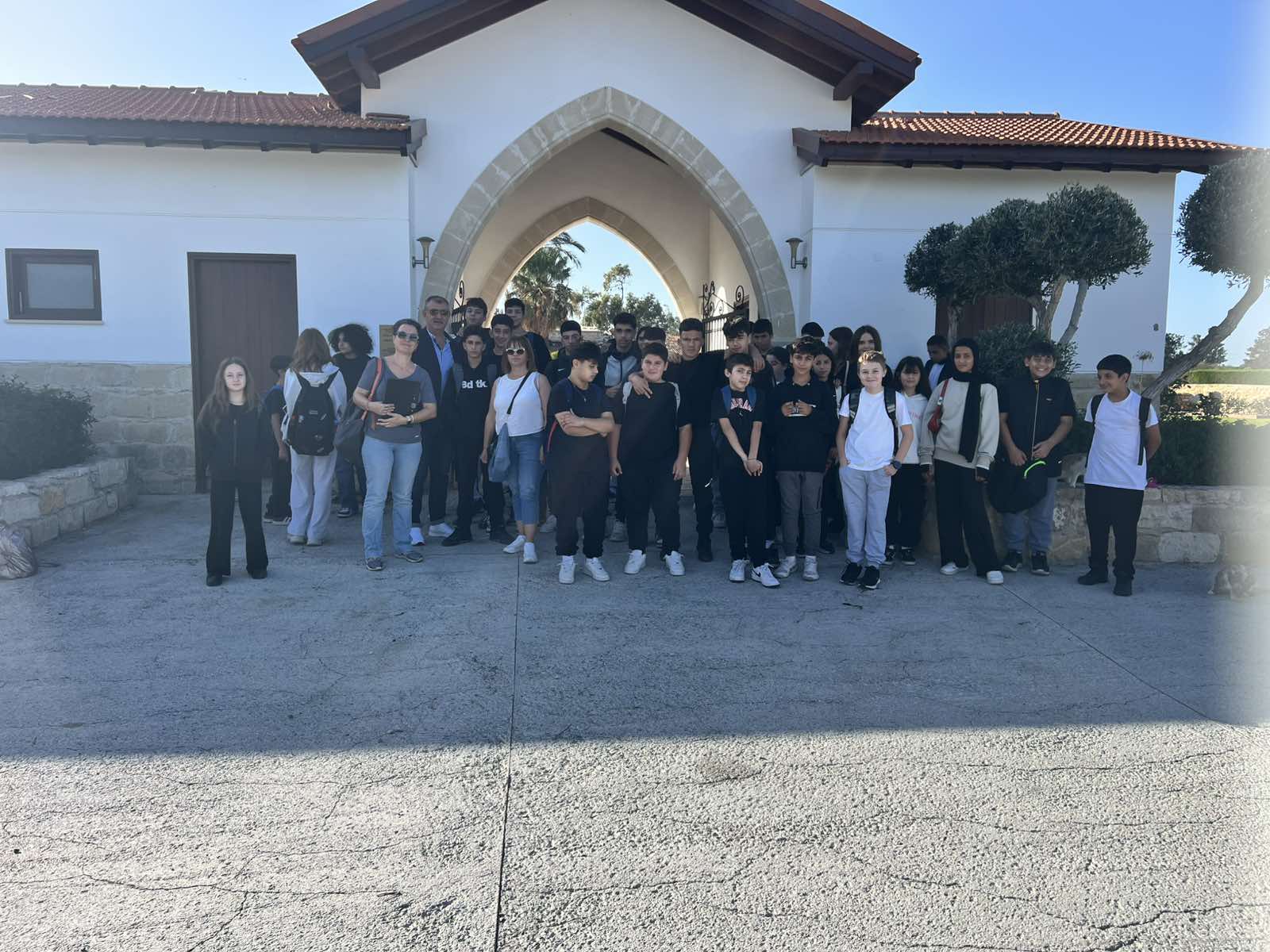 Viber Image 2025 10 28 11 09 17 630