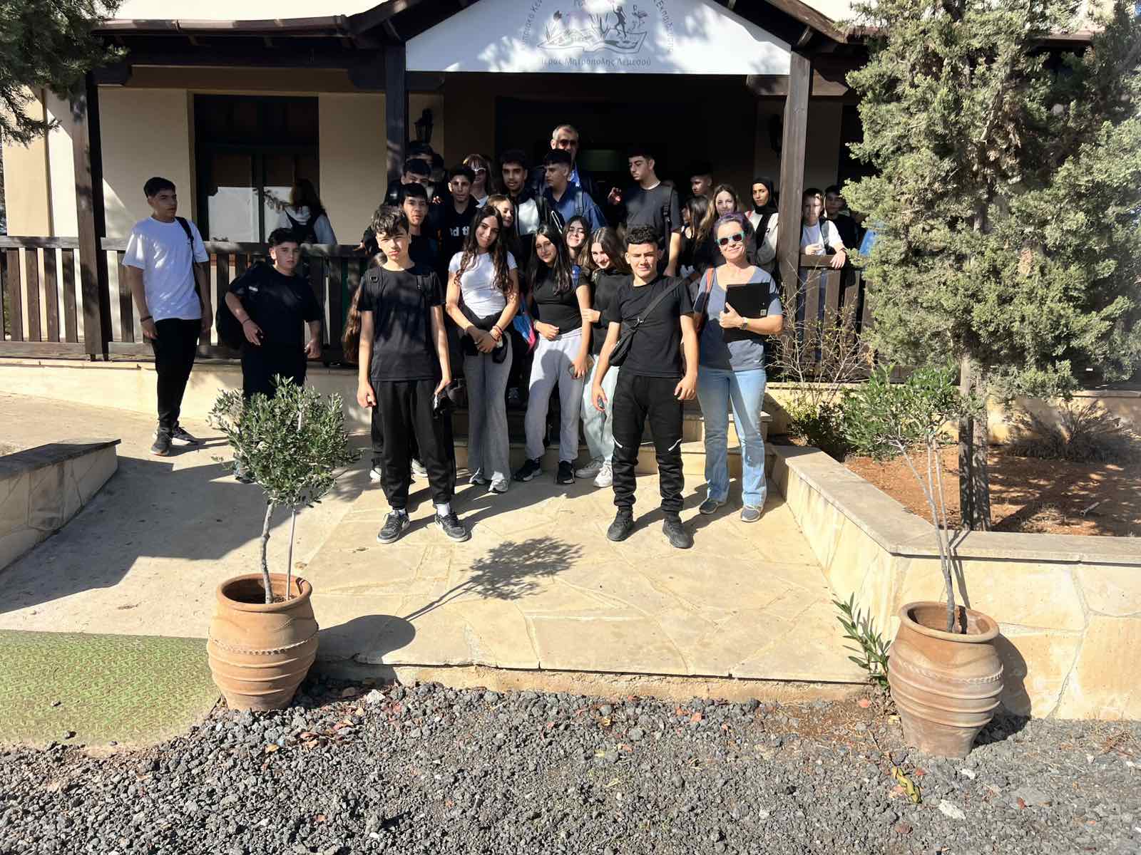 Viber Image 2025 10 28 11 09 17 940