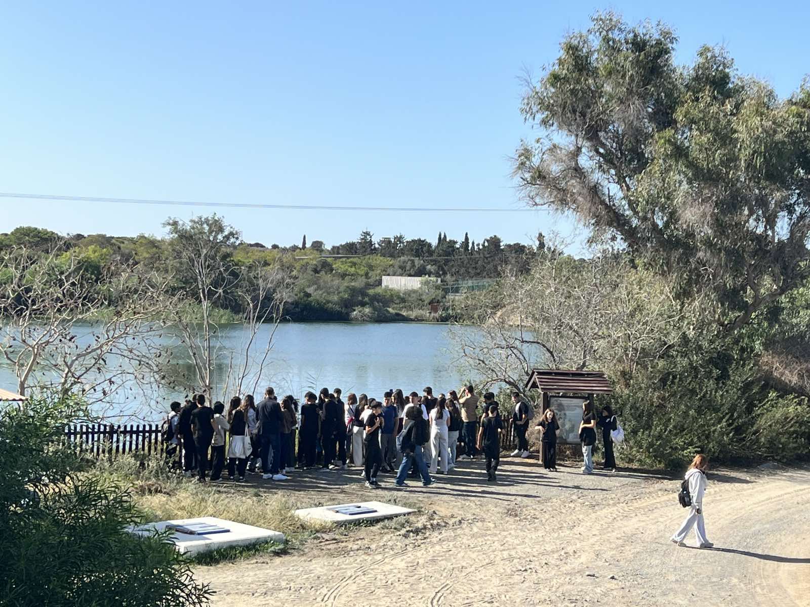 Viber Image 2025 10 28 11 09 18 161