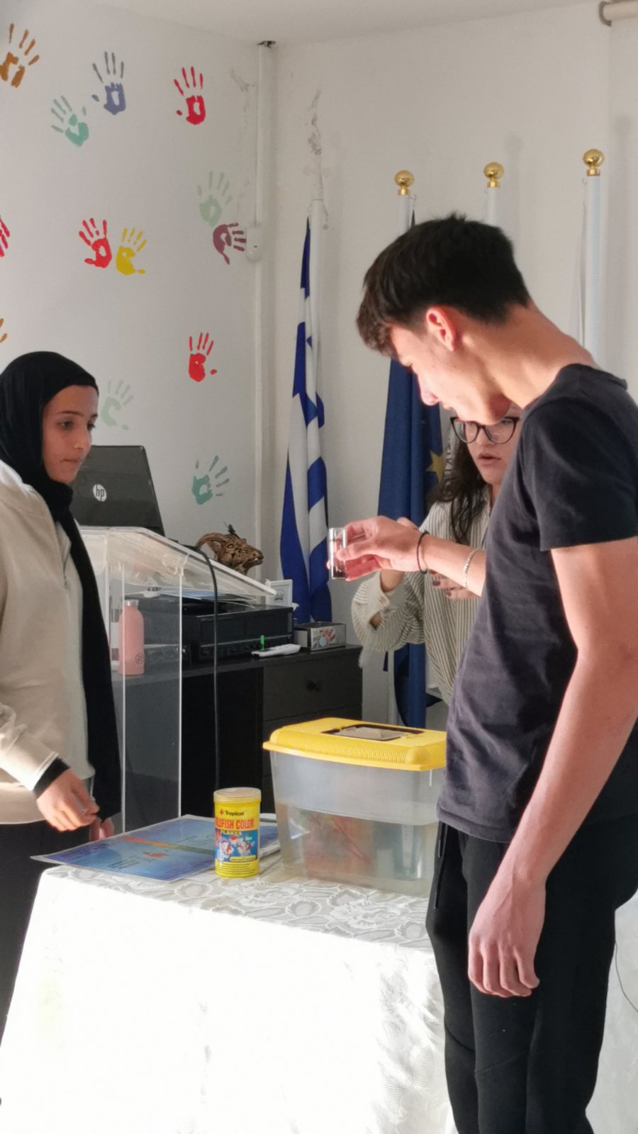 Viber Image 2025 10 28 11 11 09 333