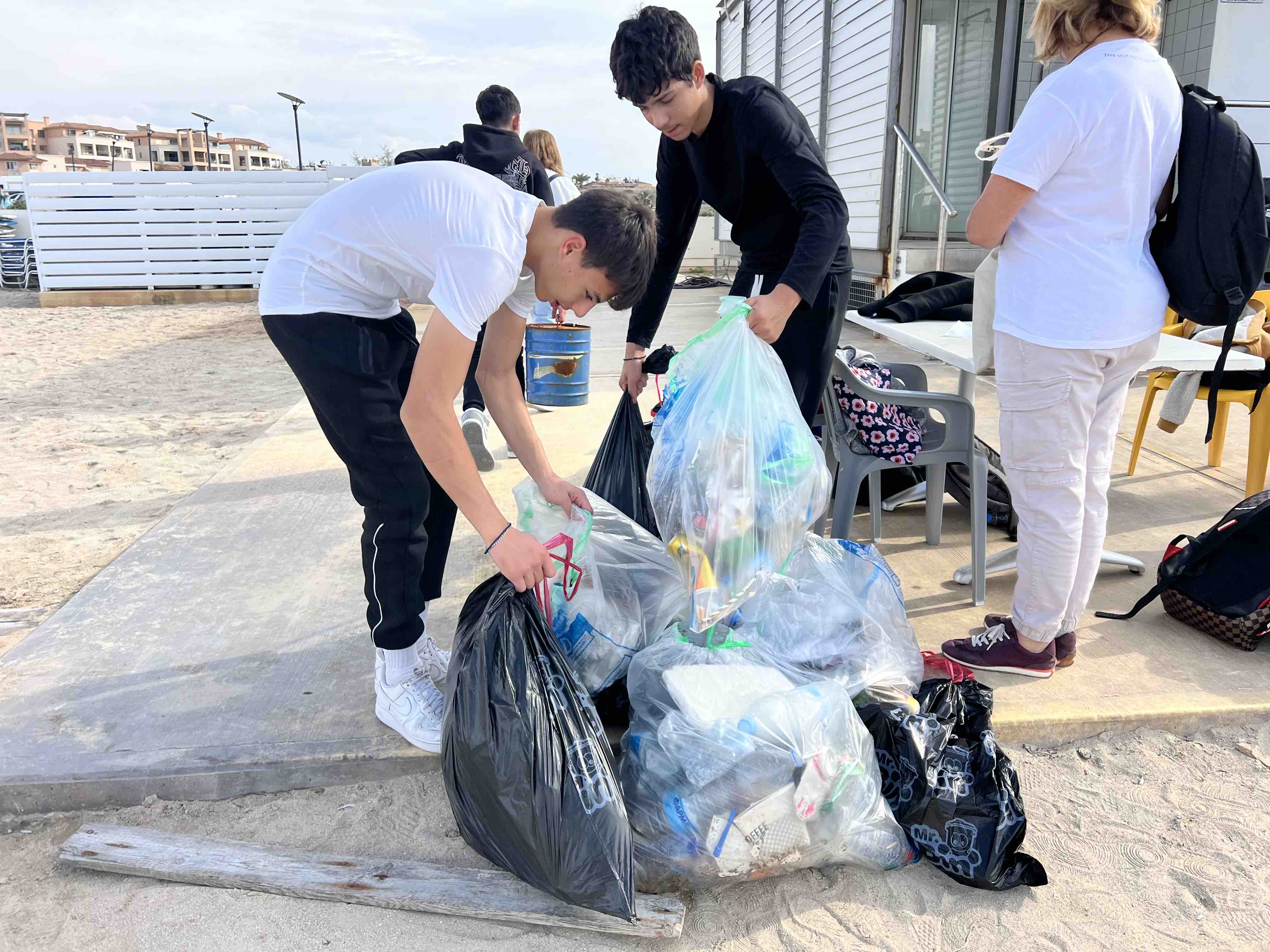 Viber Image 2025 12 04 14 48 09 278