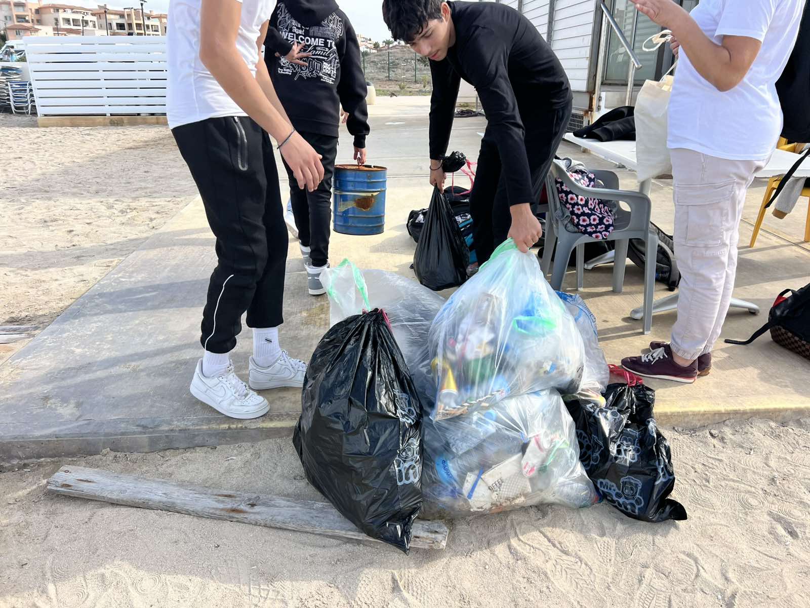 Viber Image 2025 12 04 14 48 09 681