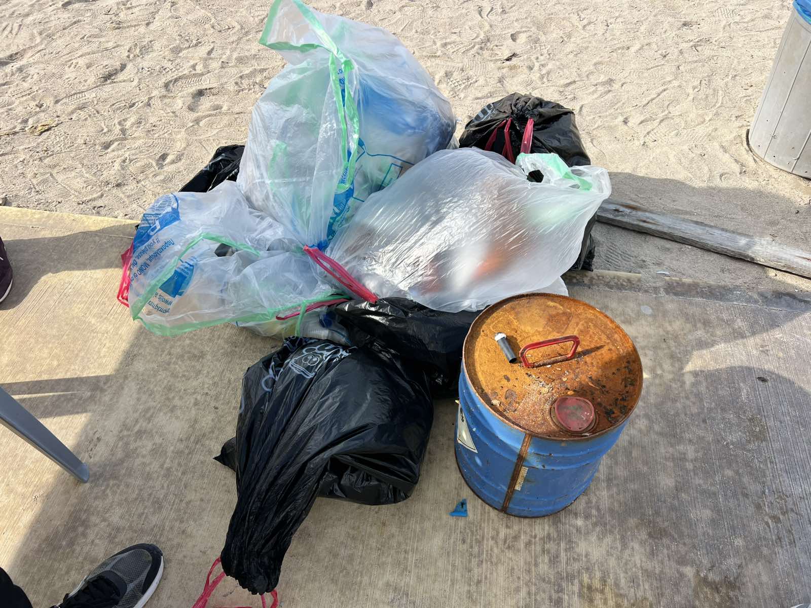 Viber Image 2025 12 04 14 48 10 099