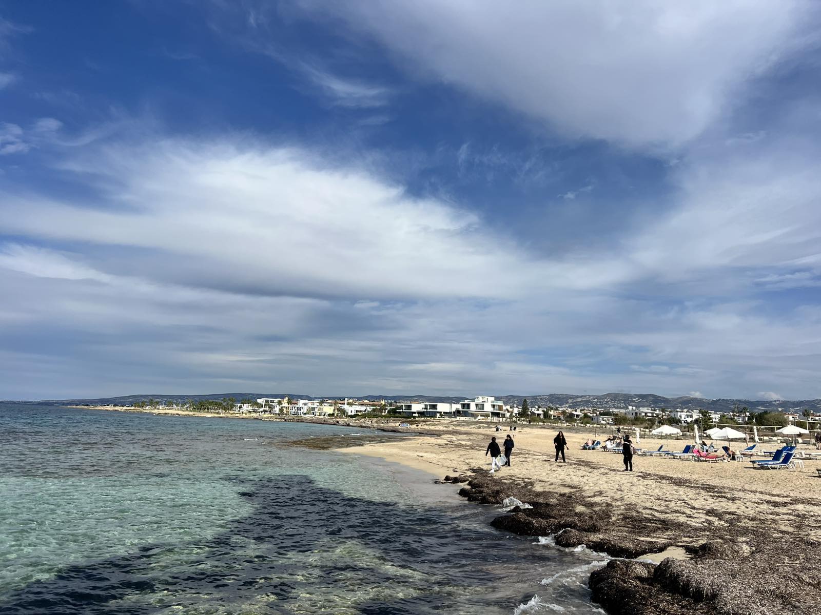 Viber Image 2025 12 04 14 48 10 958