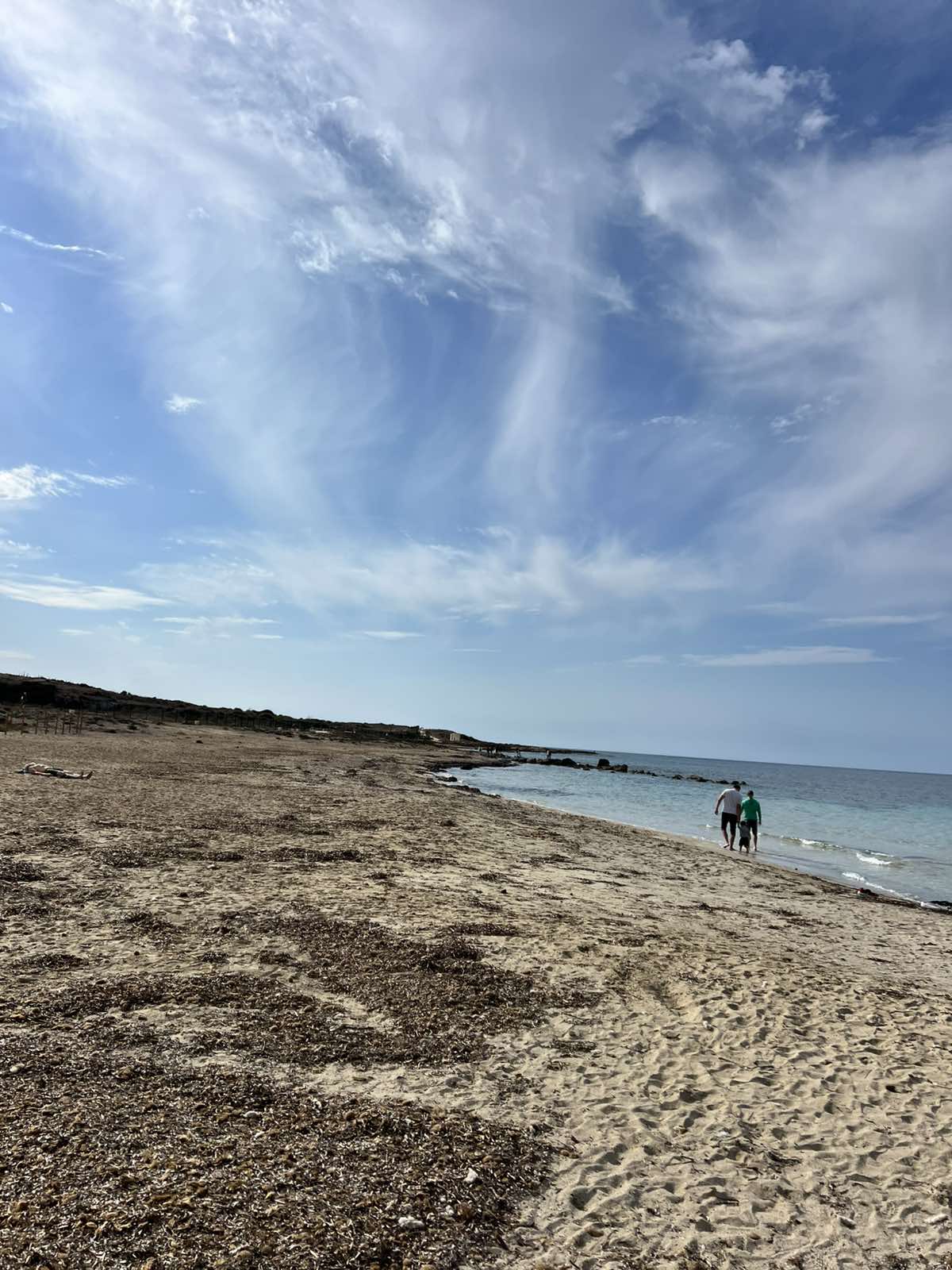 Viber Image 2025 12 04 14 48 11 407