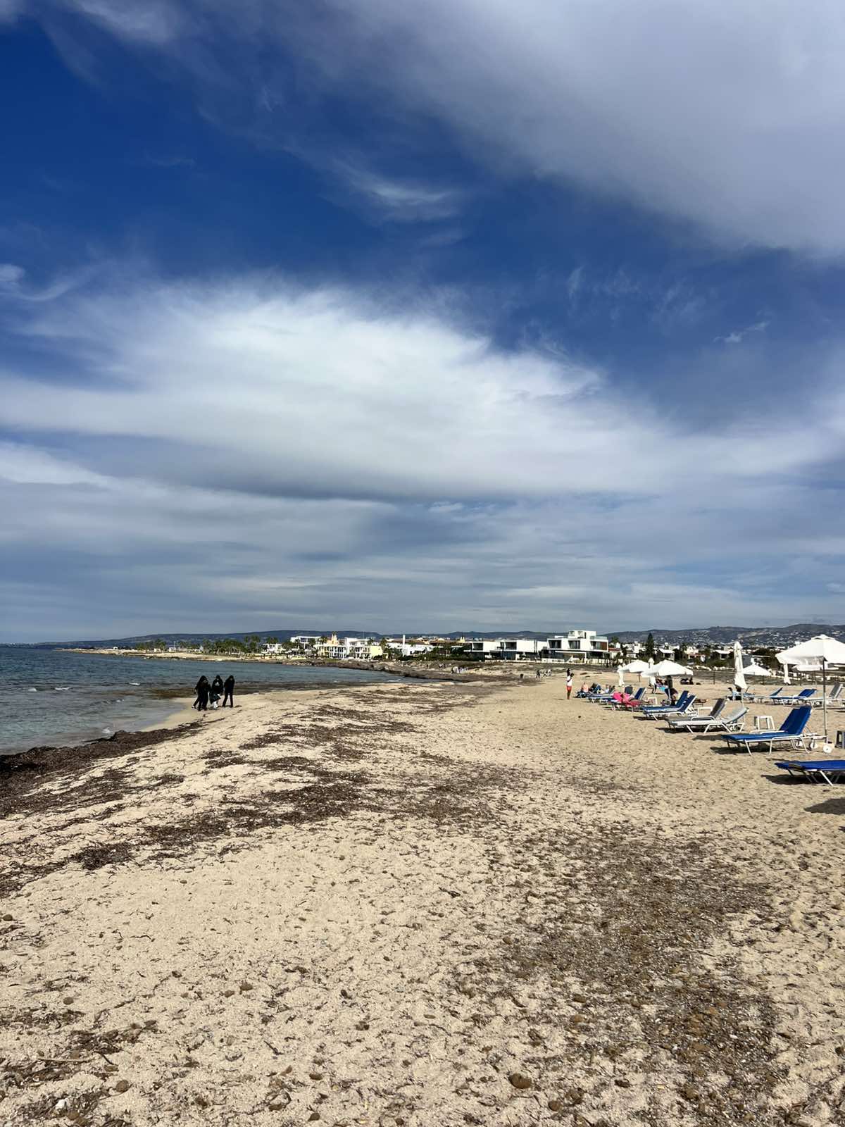 Viber Image 2025 12 04 14 48 11 814