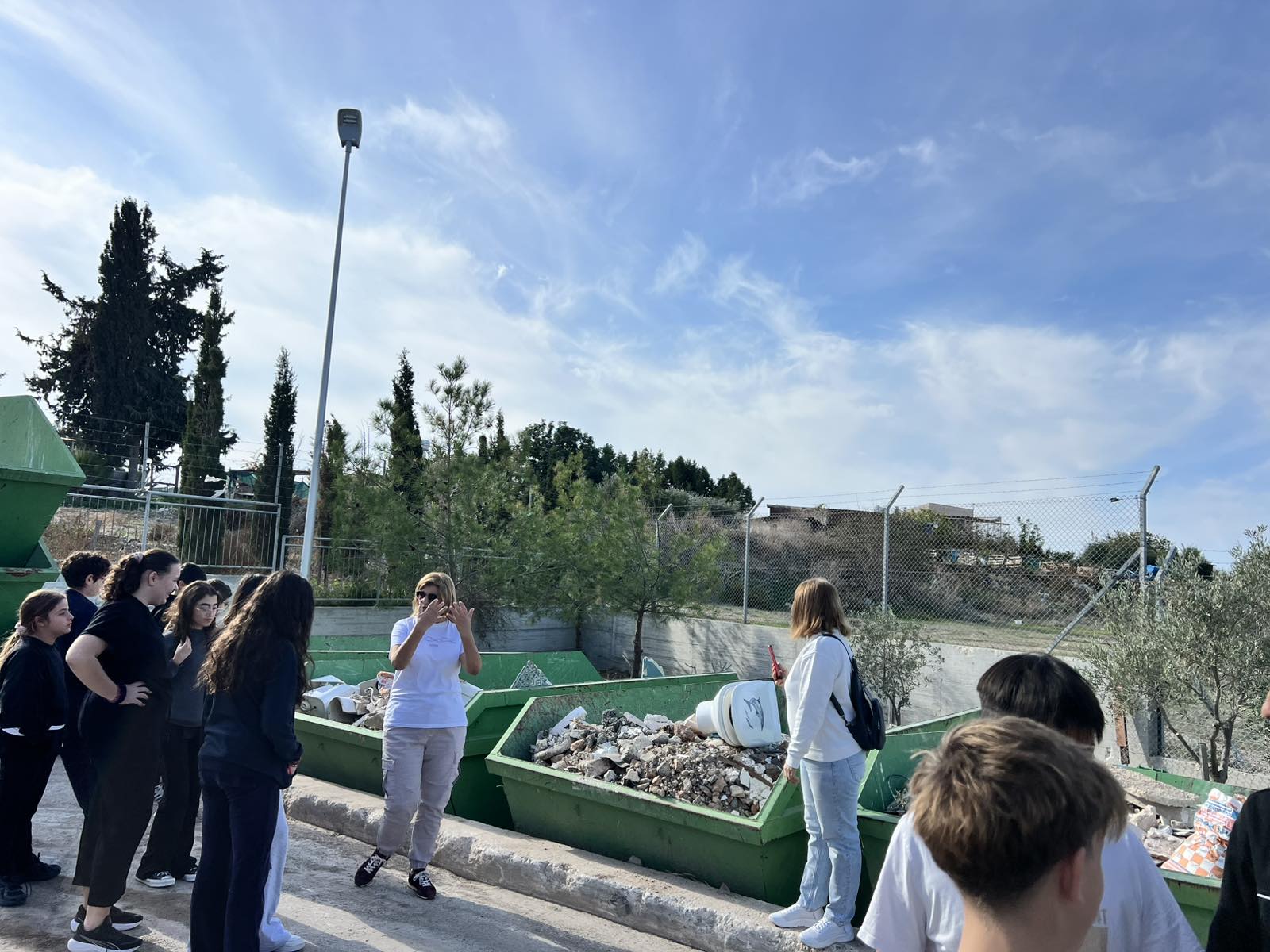 Viber Image 2025 12 04 14 48 12 274