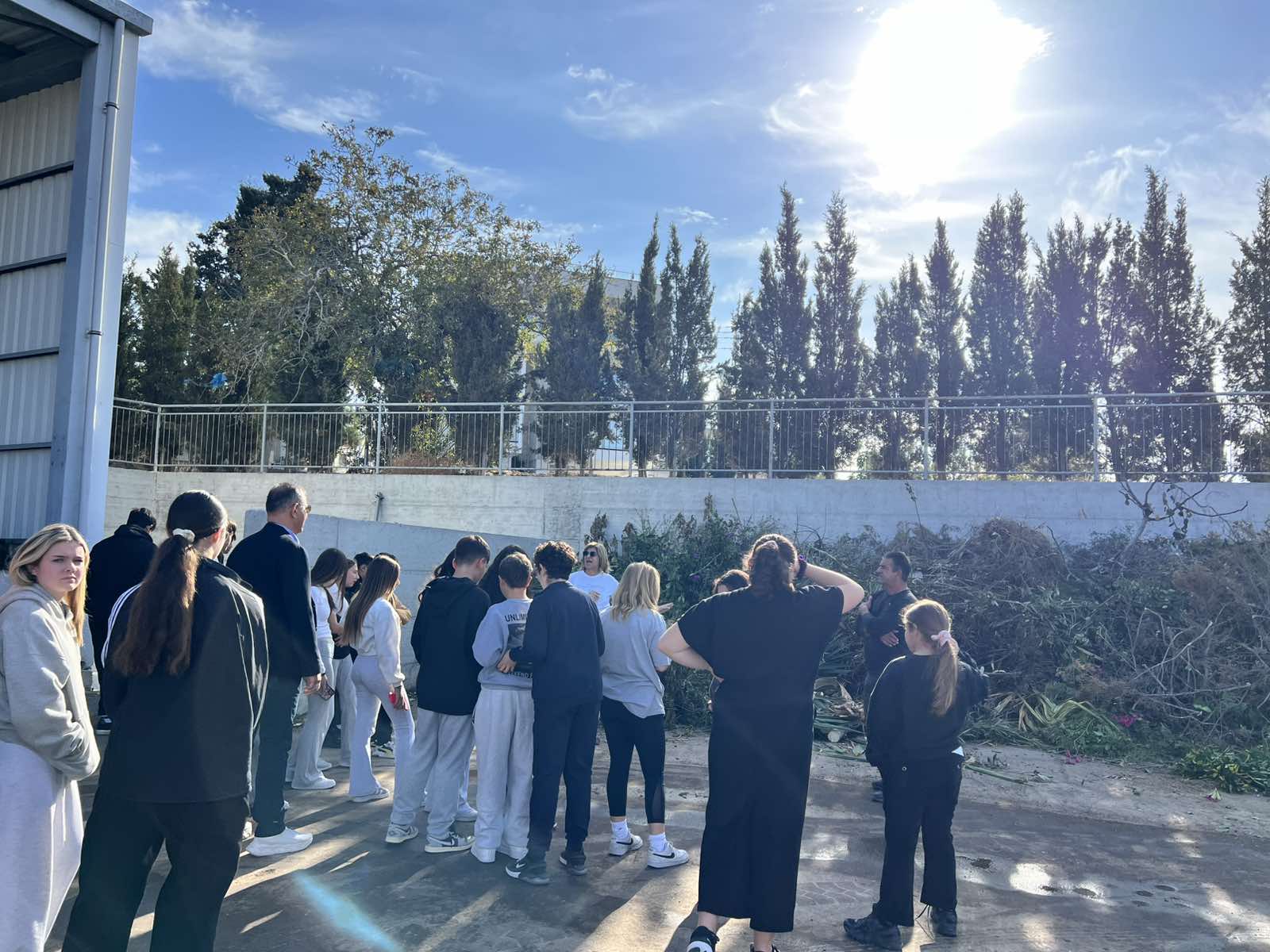 Viber Image 2025 12 04 14 48 12 771