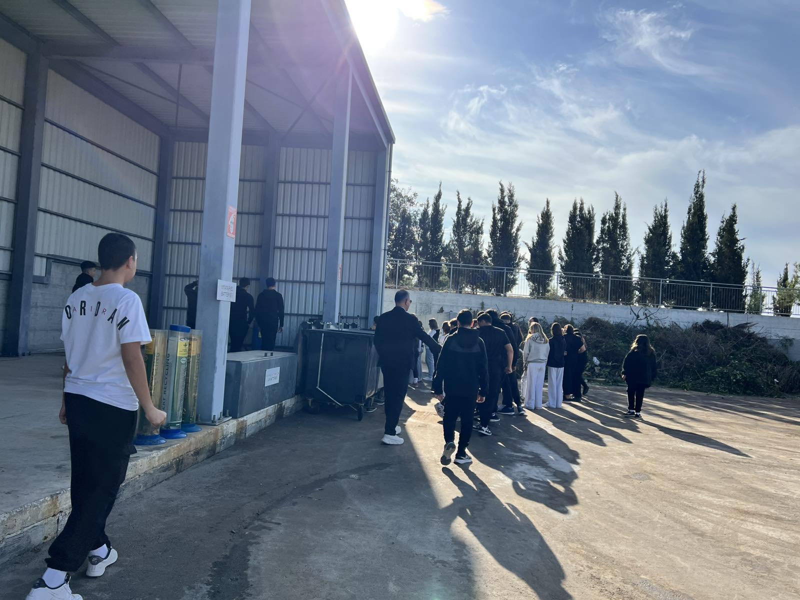 Viber Image 2025 12 04 14 48 13 235