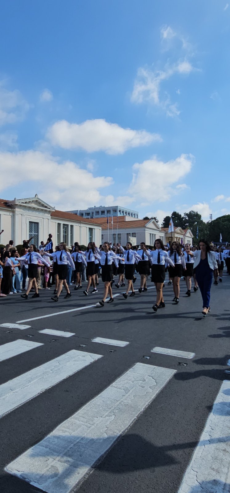 Viber Image 2025 10 29 09 10 18 685