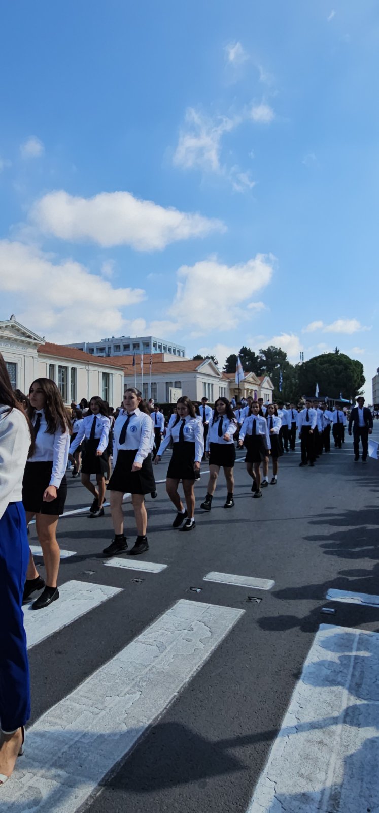 Viber Image 2025 10 29 09 10 18 813