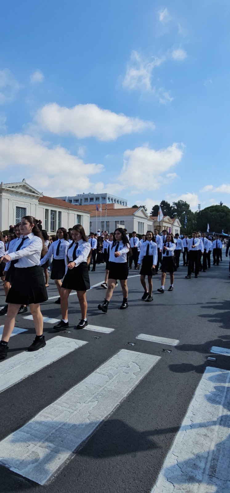 Viber Image 2025 10 29 09 10 18 832