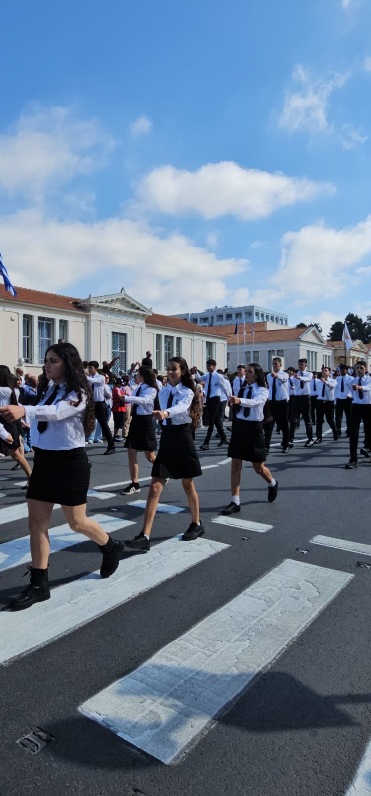 Viber Image 2025 10 29 09 10 18 882