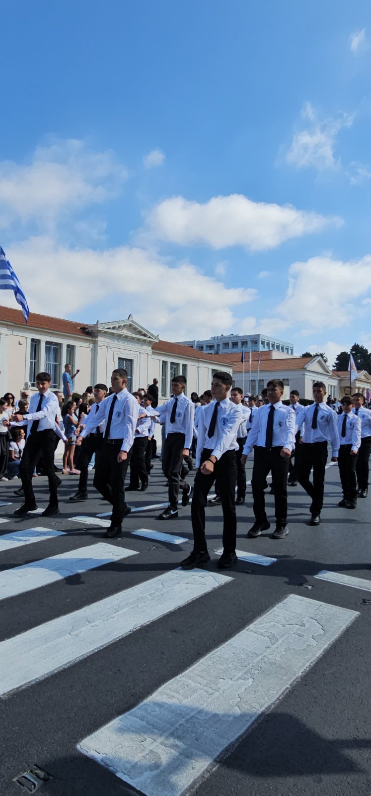 Viber Image 2025 10 29 09 10 18 973