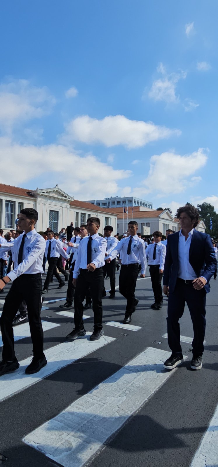 Viber Image 2025 10 29 09 10 19 042