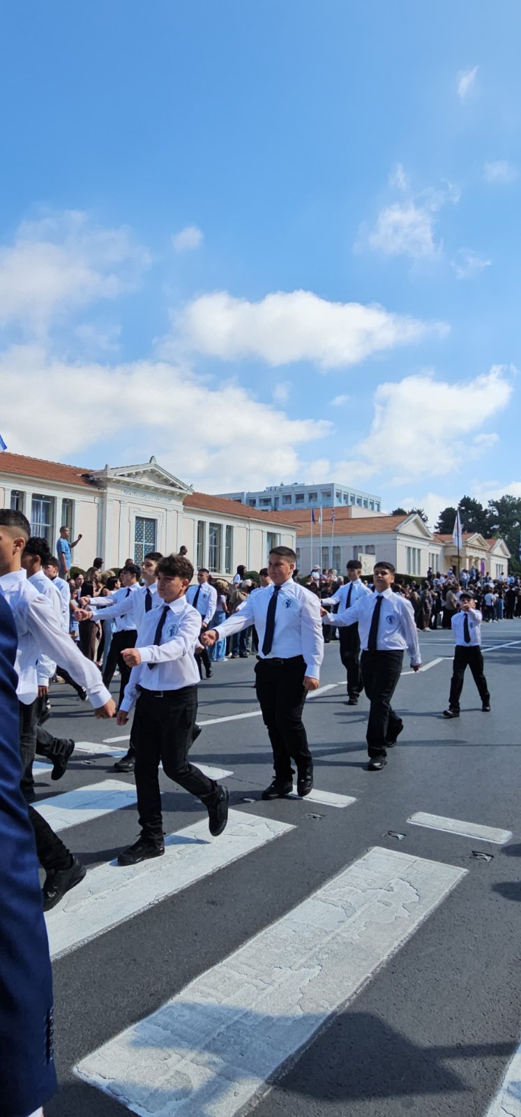 Viber Image 2025 10 29 09 10 19 118