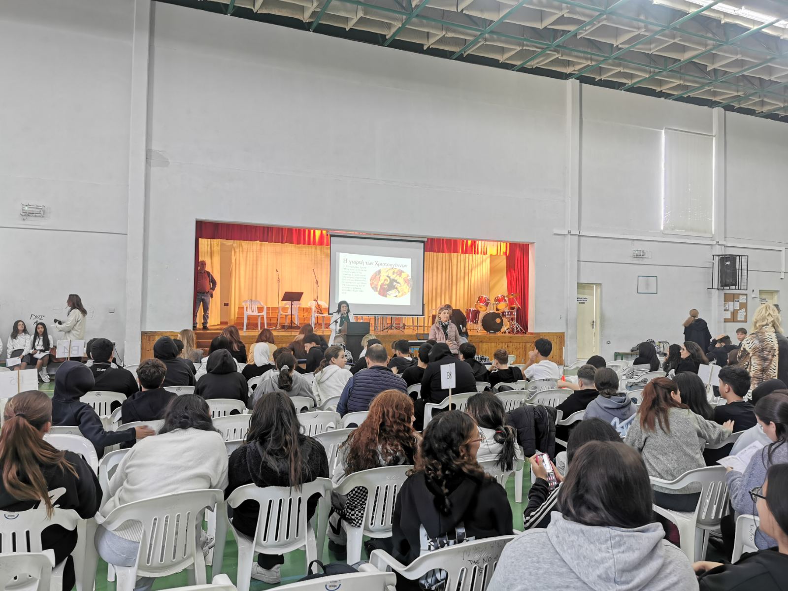 Viber Image 2025 12 26 10 49 38 914